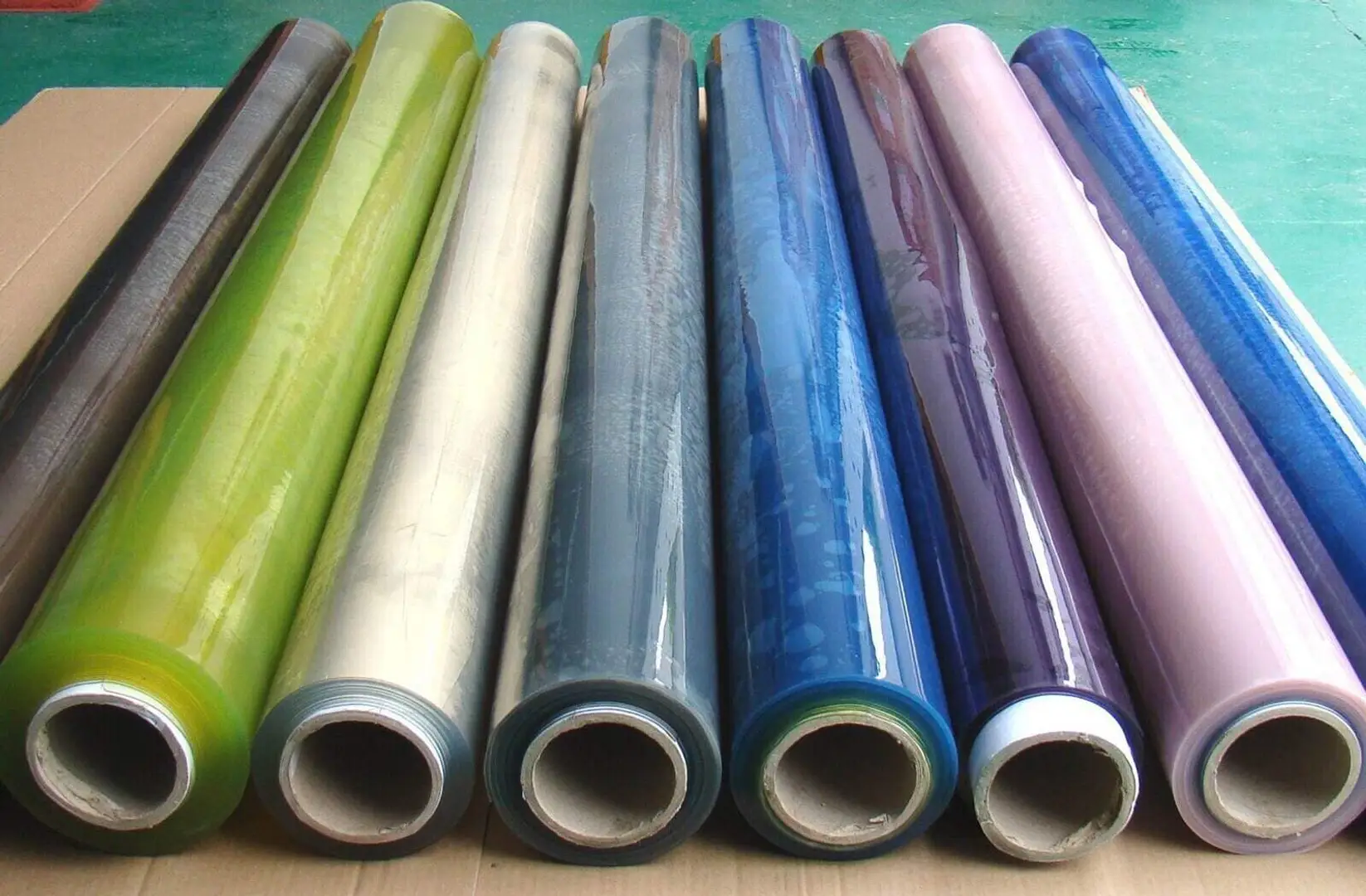 6874ae72ae129f65d964553e